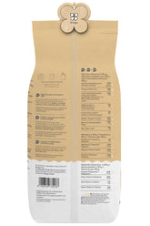Graines de Tournesol Décortiquées 1 kg BIOGO